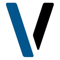 Logotypmärke för Vanzetti