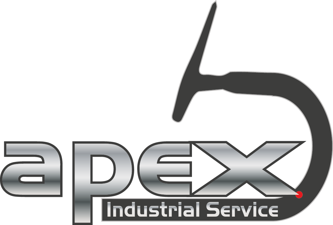 APEX INDUSTRIAL SERVICE